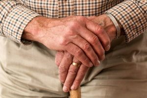 מה בתוכנית "מגן אבות ואמהות" של משרד הבריאות וכיצד מגינה על הקשישים בזמן קורונה?